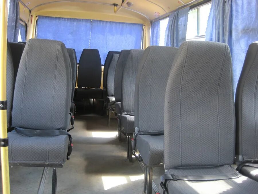 Сиденья пассажирского автобуса. ПАЗ-32054 сиденья комфорт. Сиденье ПАЗ 32053. Сиденье ПАЗ 3205. ПАЗ 32053 сиденья комфорт.