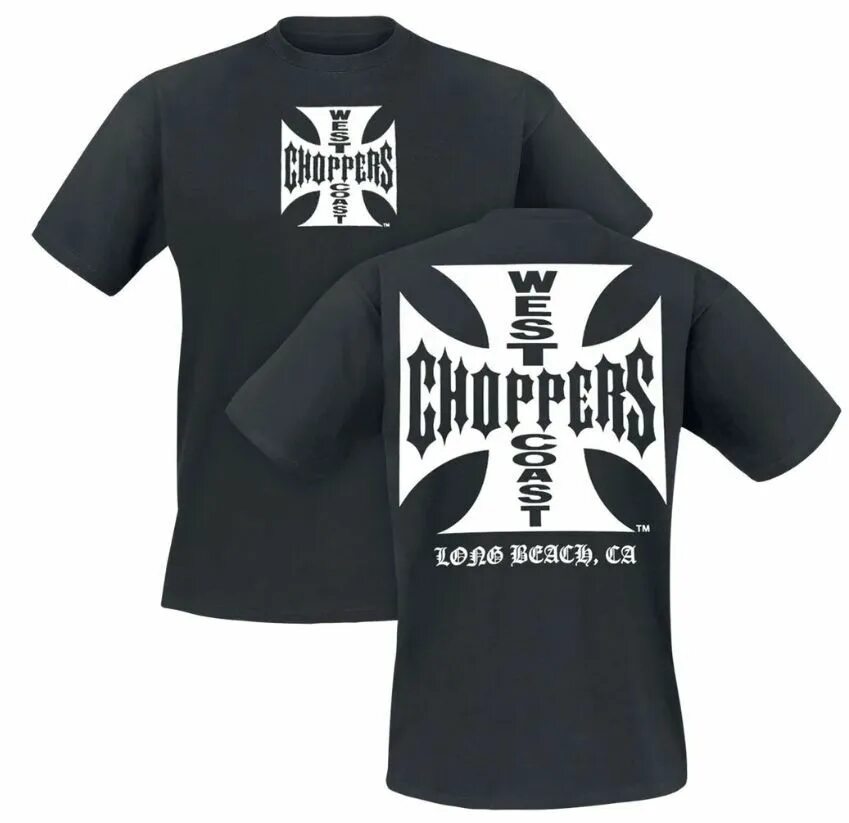 Майка West Coast Choppers. West Coast Choppers одежда. West Coast Choppers футболки Форсаж. Рубашка West Coast Choppers. Футболка coast