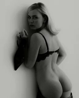 Елена Чернявская/Lena Cher.