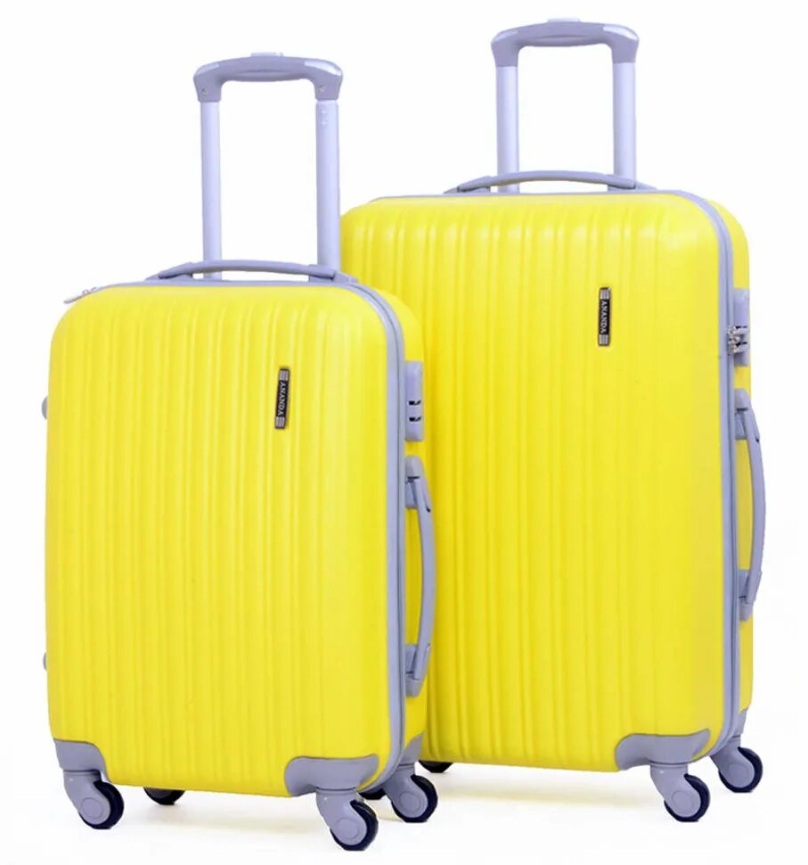 Чемодан для подростка. Чемодан grand. Пластиковый чемодан. Чемодан delsey 3846821 01 черный. Чемодан уфа.