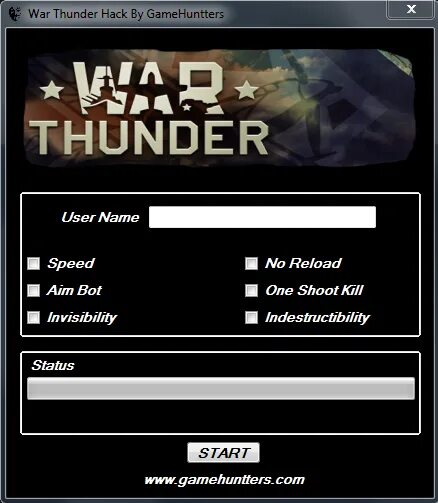 Thunder hack recode. Thunder hack recode