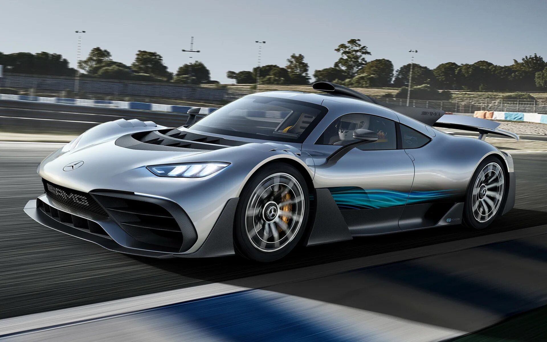 Самый быстрый амг. Mercedes amg one 2025. мерседес амг гиперкар. мерседес амг проджект 1. мерседес амг оне.