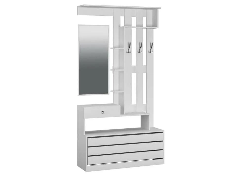 Прихожая ямайка. Прихожая ямайка центральная секция япцс-1 венге/дуб молочный. Ямайка центральная секция япцс-1. Тэкс ямайка. Прихожая ямайка япцс-1.