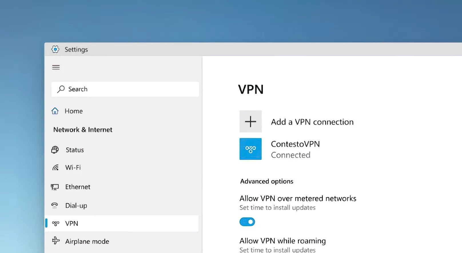 Язык интерфейса виндовс 10. Новый интерфейс win 10. windows 10 2 интерфейса. microsoft windows 10 пользовательский интерфейс. мокап интерфейса windows 10.