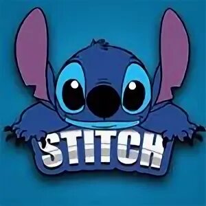 dibujos de stitch - Buscar con Google  Stitch imagenes, Dibujo de stich,  Papel tapiz disney