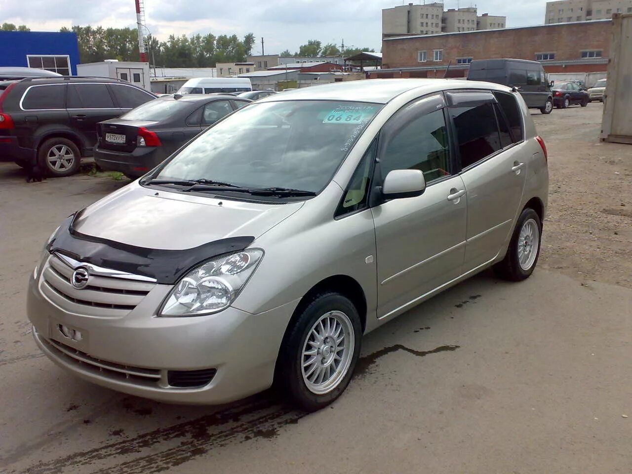 Toyota Corolla Spacio 2002. Toyota Corolla Spacio 2004. Тойота Королла Спасио 2004. Тойота Королла спсио2004. Toyota spacio купить