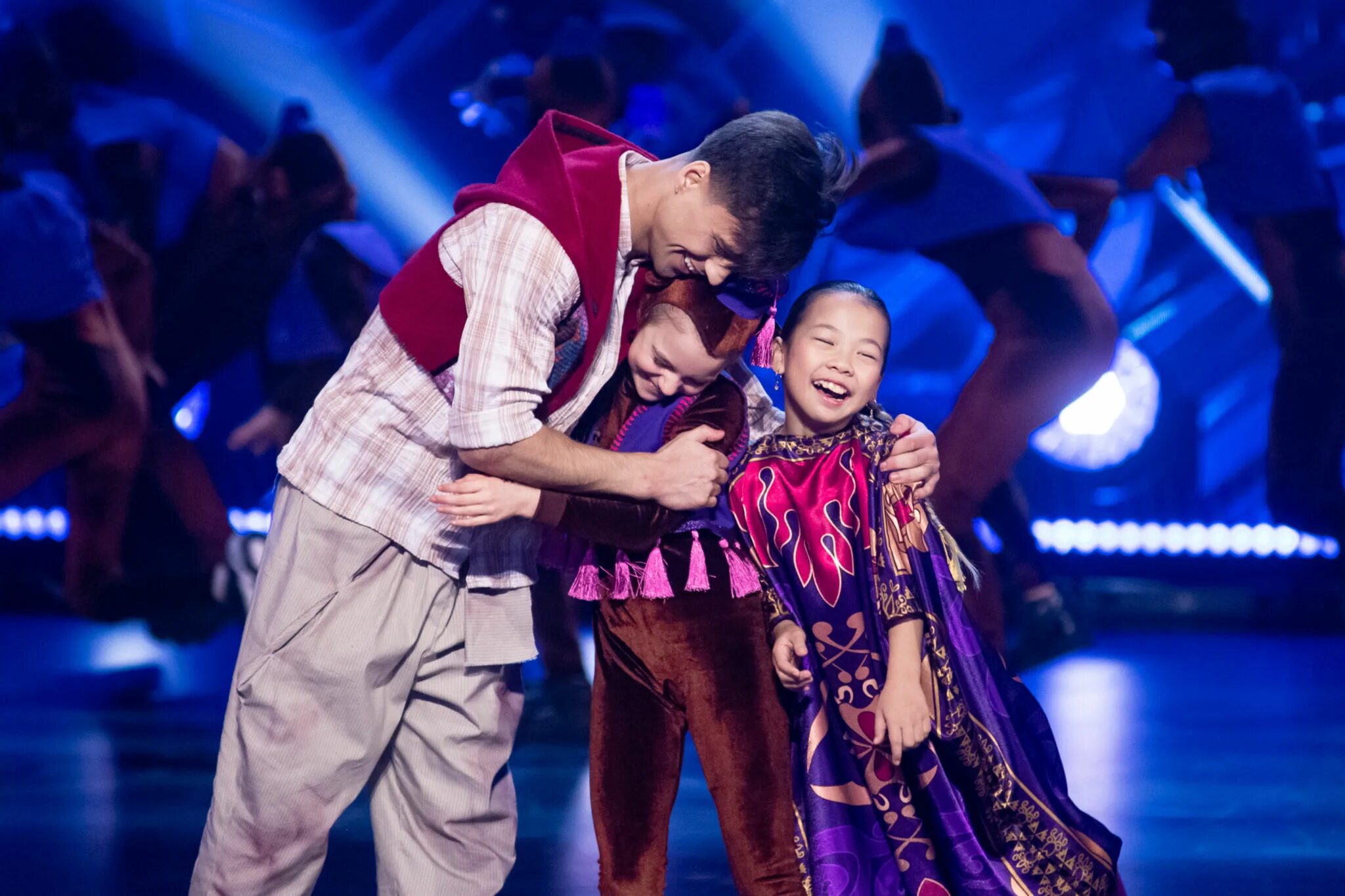 новые шоу. танцы на тнт команды. ляйсан утяшева танцы 2022. новые шоу. сергей матвиенко импровизация 2023.