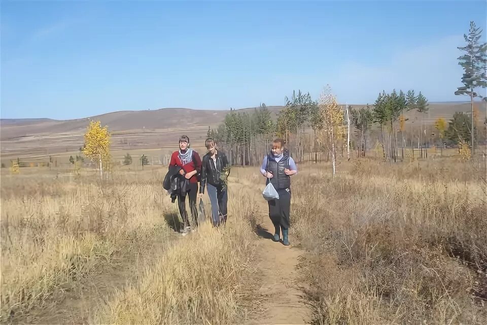 Сайт школы новая кука. Верх- чита котельная. Село новая кука микрорайон забайкальская птицефабрика. Курорт кука забайкальский край село. Сайт школы новая кука.