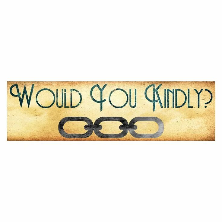 You are so kindly. You are so kindly. So kind of you. You are smart. You are special to me.
