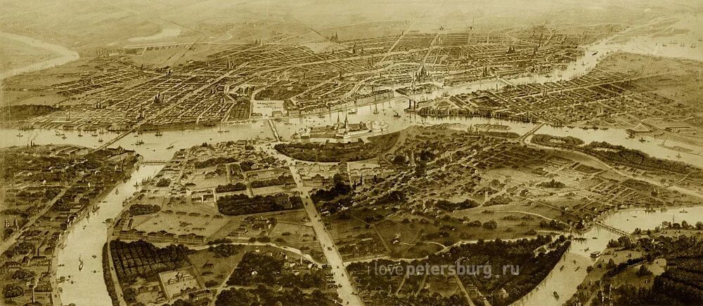 Санкт петербург какой город раньше был. Петербург до постройки. Санкт Петербург до основания. Местность Петербурга до постройки. Санкт Петербург до постройки города.