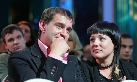 Анастасию хабенскую