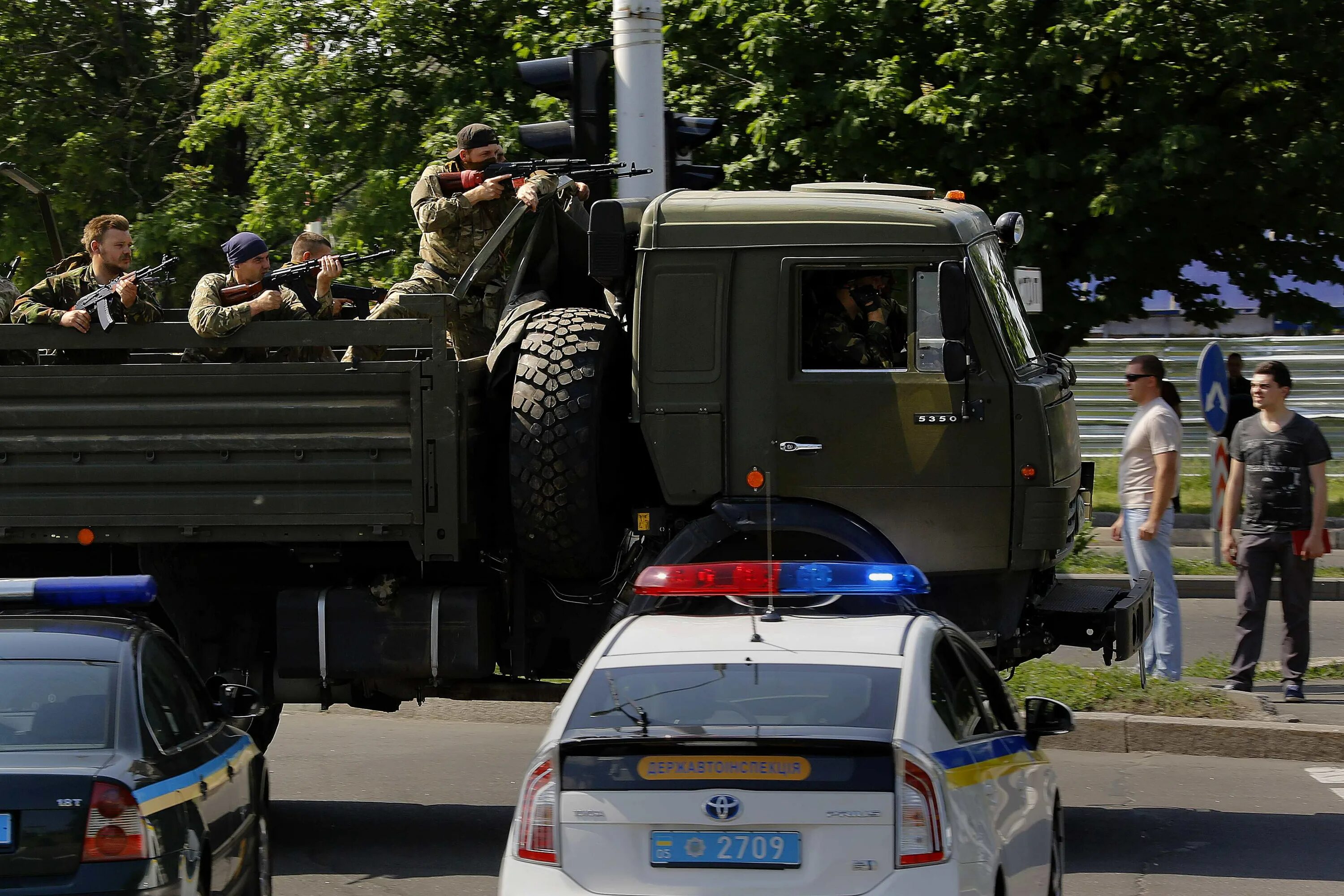 Донецкий аэропорт 26 мая. 29 мая 2014 организация. 29 мая 2014 организация. 29 мая 2014 организация. Штурм донецкого аэропорта.