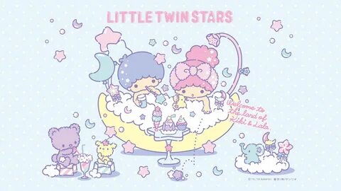 Twin stars