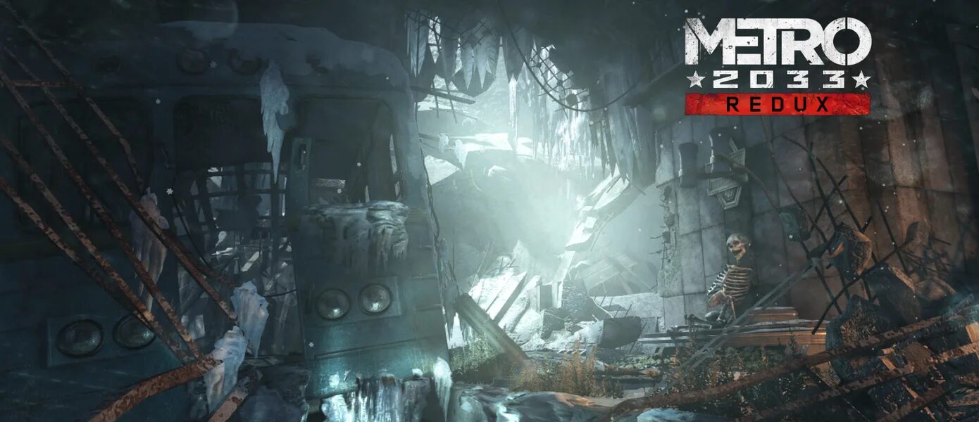 Metro 2033 Redux. Метро исход д6 фон. Прохождение метро 2033 на Xbox 360. Видеокарта для метро редукс.