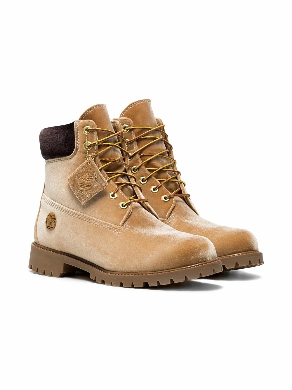 Whites ботинки. Ботинки timberland off white. timberland x off white. timberland velvet. timberland 91.