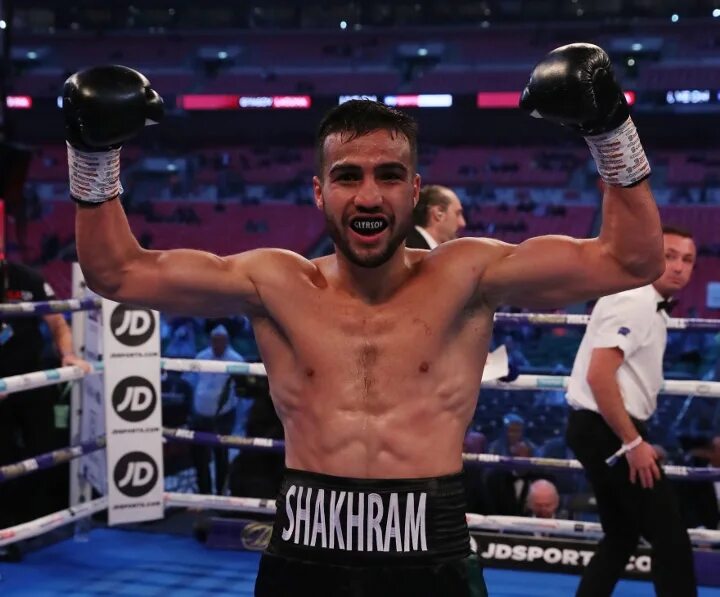Шахрам джамшедович гиясов. Шахрам ғиёсов. Шахрам джамшедович гиясов. Шахрам абдулахатов. Шахрам гиясов бокс.