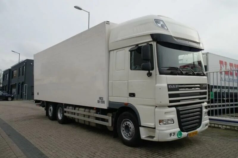 DAF XF 105 рефрижератор. Даф 105 с рефрижератором. Даф хф 105 460 рефрижератор. DAF XF 105.460 рефрижератор. Водитель категории б межгород