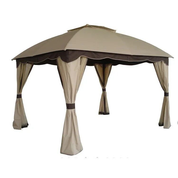 Палатка беседка. Шатер Comfort Garden Gazebo GHGM 001. Шатер Gazebo 3x3 полипропиленовая ткань TN-82b. Шатер Gazebo 3x3 полипропиленовая ткань TN-82. Тент газебо 3х3.