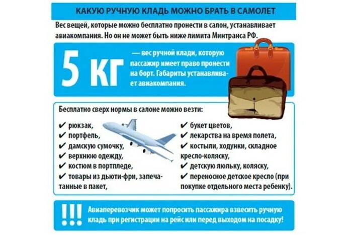 Электрическую зубную щетку можно в ручную кладь. Победа авиакомпания ручная кладь габариты. азимут ручная кладь 2025. победа вес ручной клади 36х30х27. ручная кладь в самолет размеры и вес.