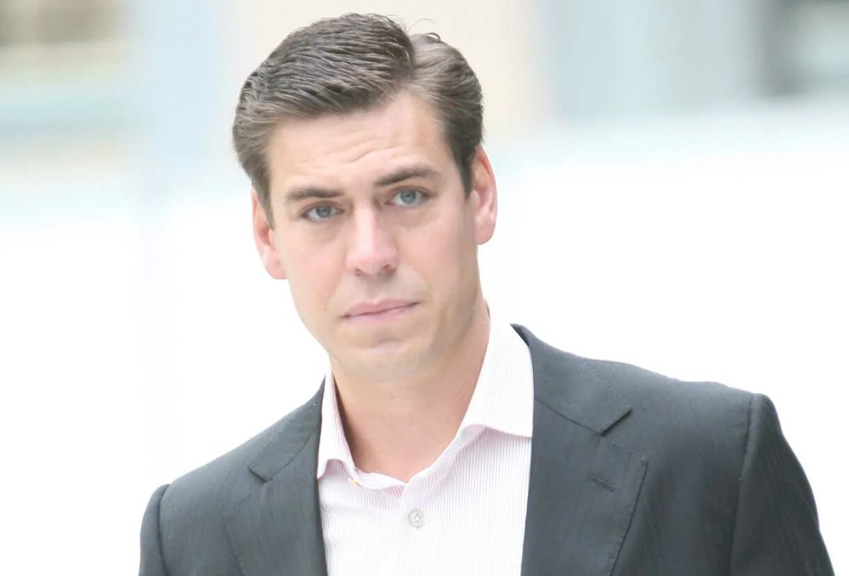 дюжев википедия. дмитрий дюжев актер. дмитрий дюжев актер. дюжев википедия. дюжев актер 2023.