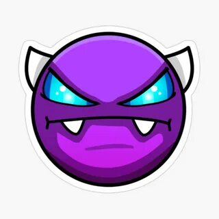 Самый легкий изи демон в geometry dash