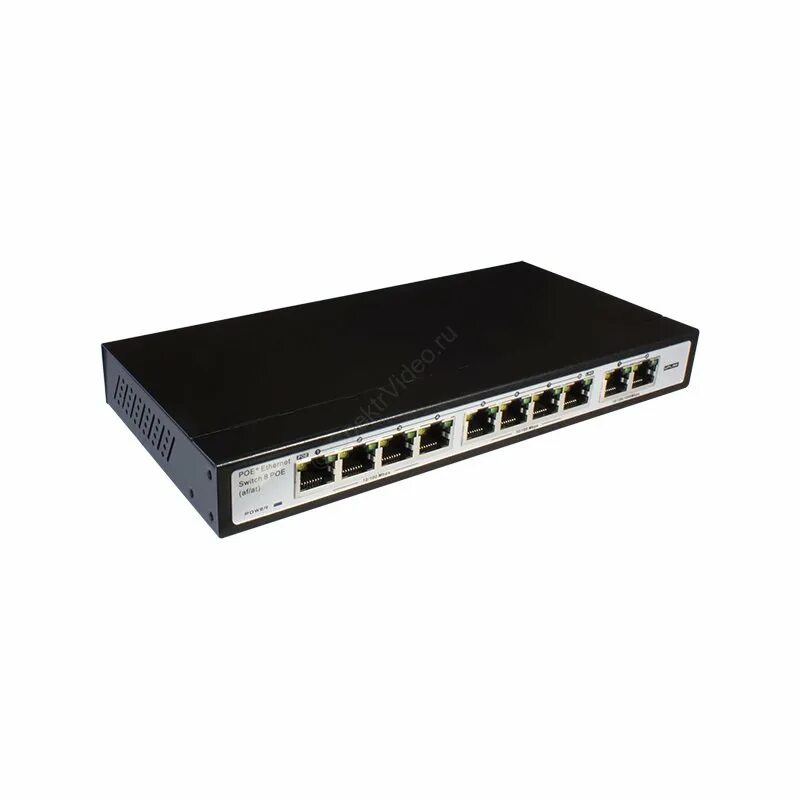 Svb-604pc коммутатор. Poe коммутатор 4 порта. Netgear gs108. Netgear gs108. Utp7201ge-pse30.