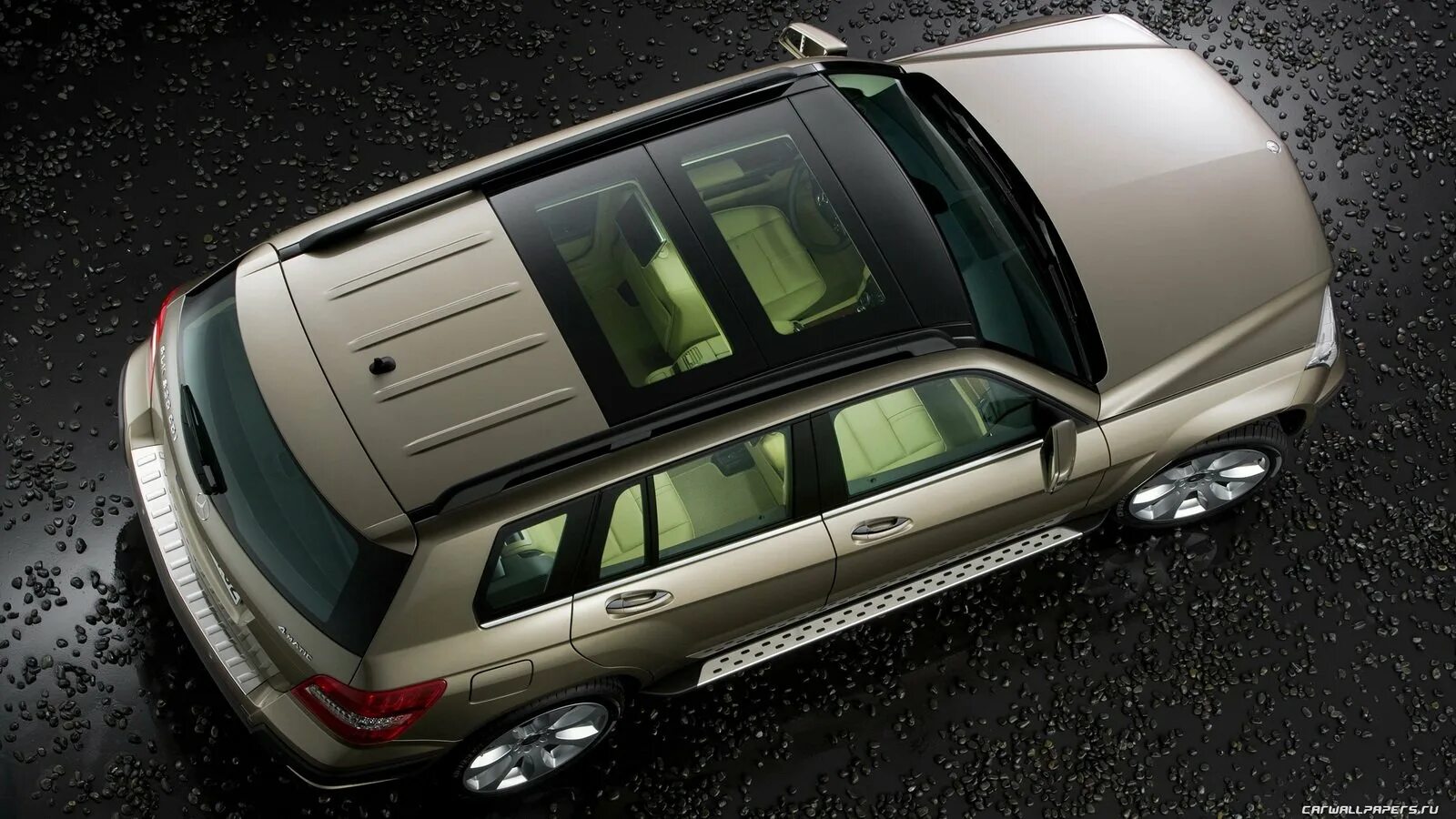 Mercedes-Benz GLK-class, x204 панорамная крыша. Мерседес ГЛК С панорамной крышей. Mercedes GLK люк. Мерседес Benz s class с панорамной крышей.