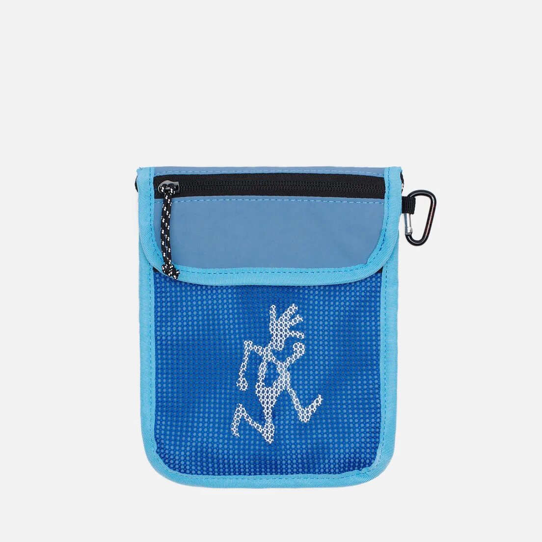 Сумка мульти. Сумка gramicci. gramicci bag. gramicci рюкзак. gramicci сумка coin black.