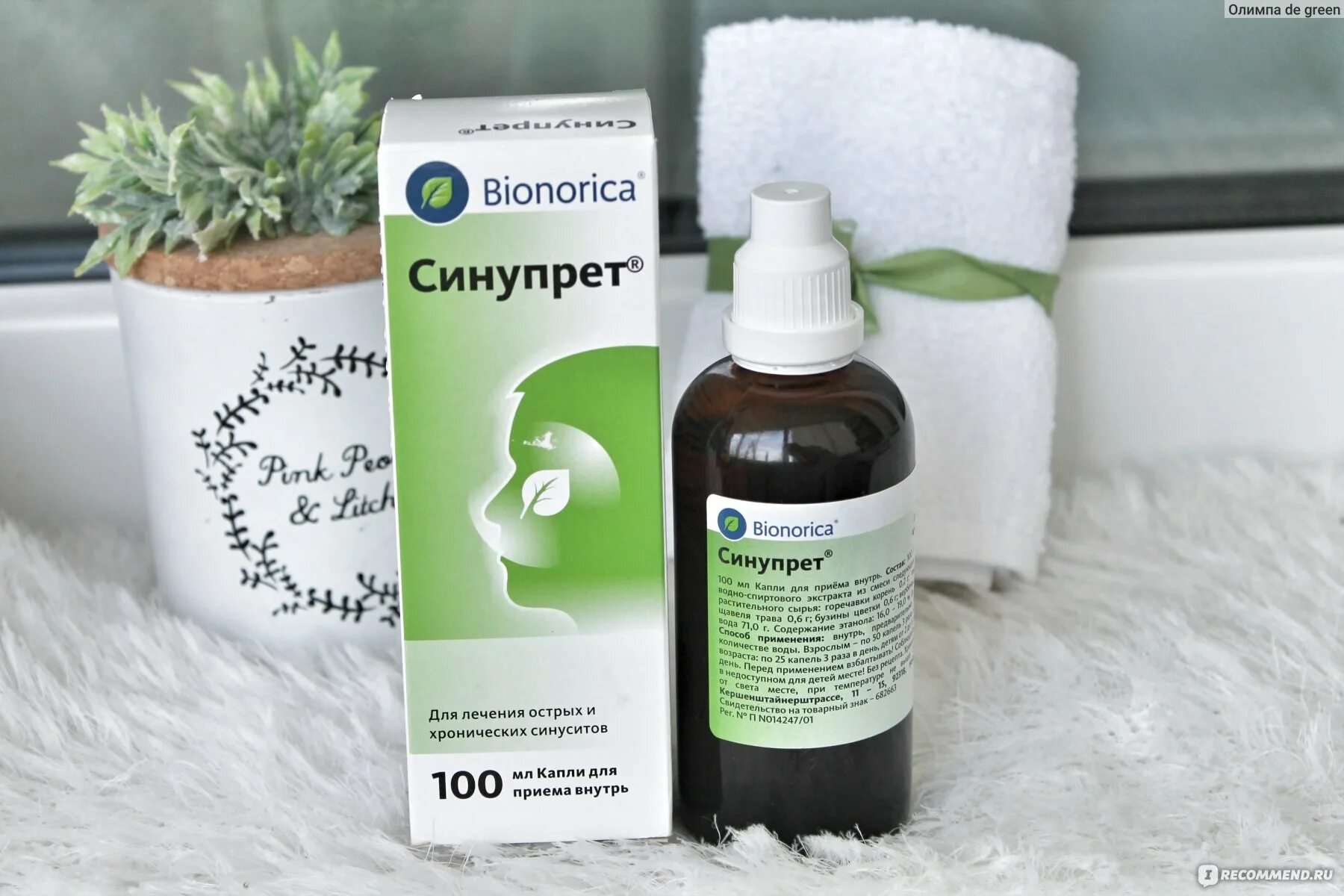 Капли Bionorica Синупрет. Бионорика препараты Синупрет. Синупрет капли фл-кап 100мл. Синупрет капли внутрь. Капли при зеленых соплях у взрослых