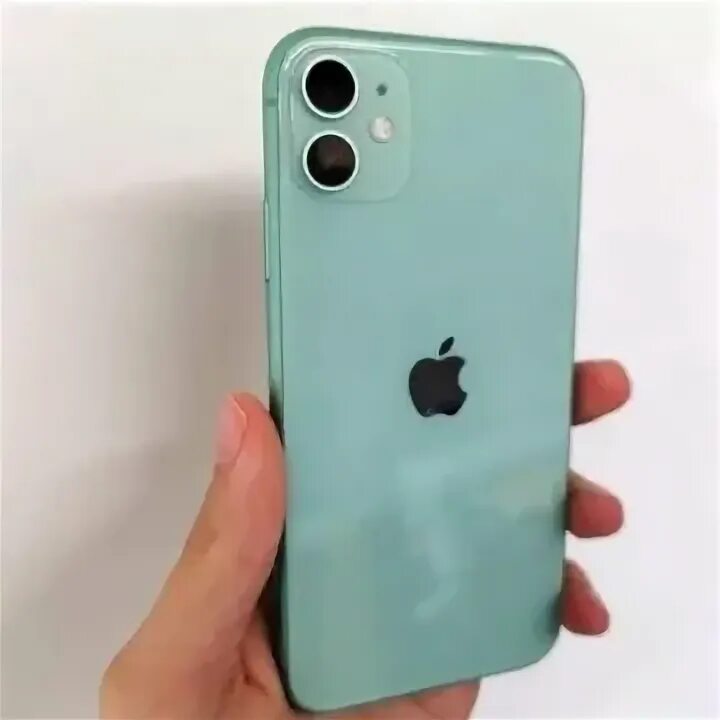 Айфон 11 орел. Iphone 11. Iphone 11 128. Iphone 11 restore.