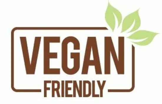 Vegan значок. Веган френдли. Значок веган френдли. Значки “Vegan”, “Vegan friendly”.