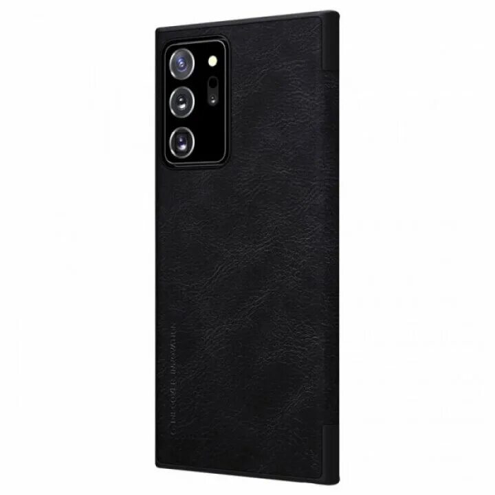 чехол samsung note 20 ultra. чехол samsung note 20 ultra. чехол samsung note 20 ultra. Samsung note 20 ultra чехол аег. чехол samsung note 20 ultra.
