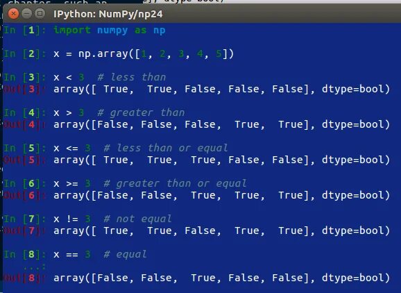 Numpy data. Массивы numpy. Создание массива numpy. Многомерные массивы numpy. .Базовые функции numpy.