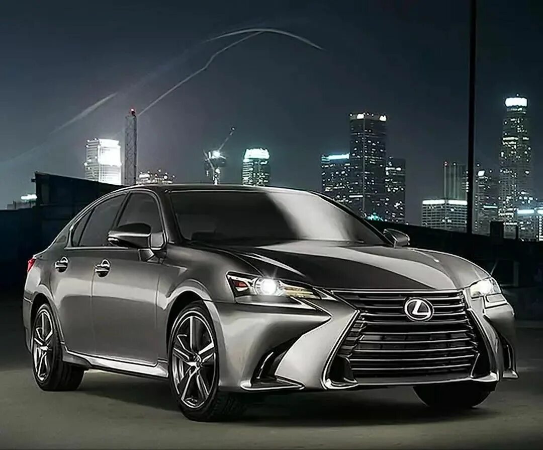 Лексус чей производитель. Лексус ГС 350 2019. Lexus GX 350. Lexus GS 350 2019. Лексус GS 350 2018.