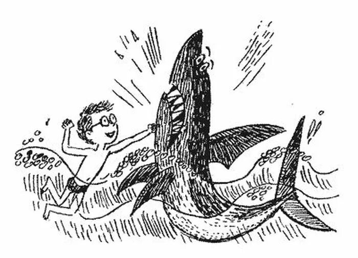 Раскраска к рассказу носова фантазеры. Фантазеры раскраска. Раскраска к рассказу носова фантазеры. Рисунок к рассказу фантазеры носова. Фантазеры распечатать.