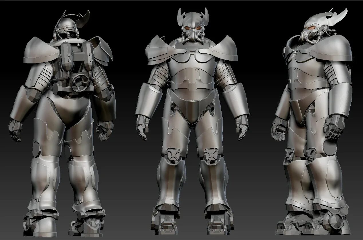 Fallout Midwestern Power Armor. Midwestern силовая броня. Midwestern Power Armor. Fallout Midwest Power Armor.