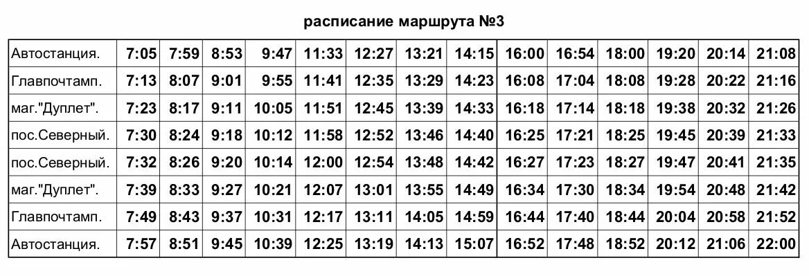 Расписание автобусов городских маршрутов 3. Расписание автобусов г ленск 2025. расписание автобусов город ленск. расписание автобуса 2 ленск. расписание автобусов город ленск 2025.