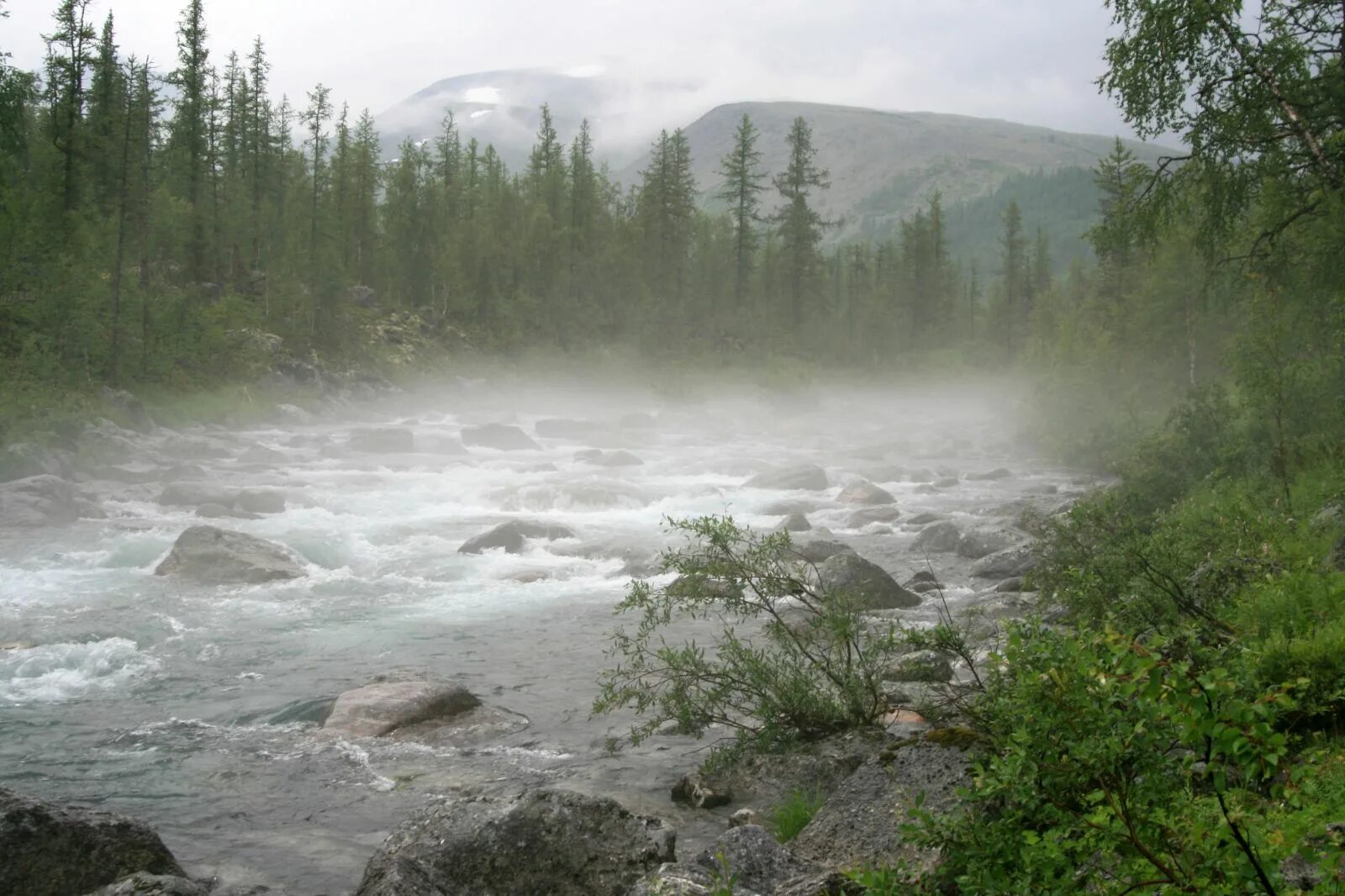 Водопад хелюля. Рыбное место. Река дурная. Река дурная. Река дурная донецк.