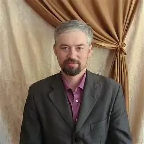 Черниговский владимирович. Черниговский владимирович. Черниговский владимирович. Черниговский владимирович. Черниговский владимирович.