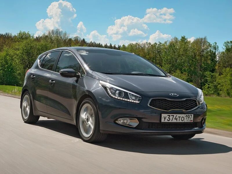 Kia Ceed 2. Kia Ceed 2012-2015. Kia Ceed 2012. Kia Ceed II 2012-2015. Куплю киа сид б у