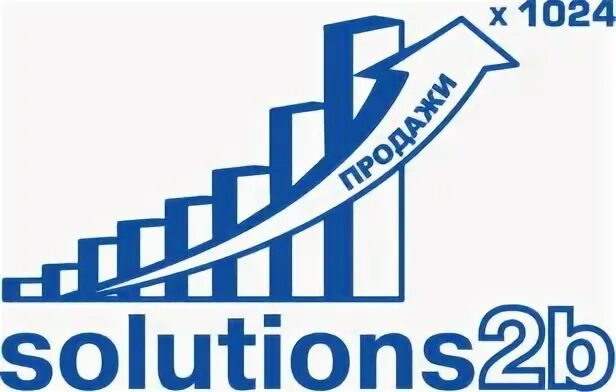 Int solution. Международную консалтинговую группу ЭКОРИС. International Coaching Academy. RT solutions International. Soft Business Group.