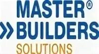 Master builders