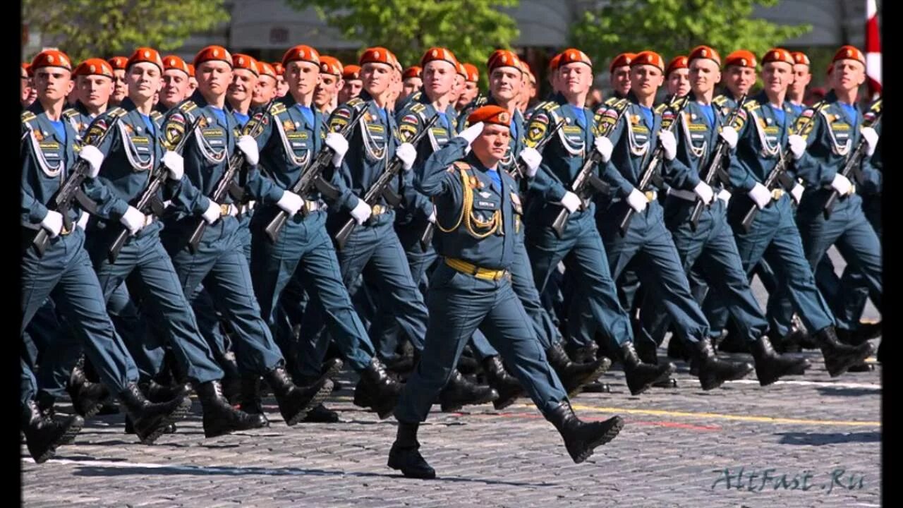 Приказ парад. Войска гражданской обороны (го МЧС). АГЗ МЧС парад. Парад Победы АГЗ МЧС. Войска МЧС России.