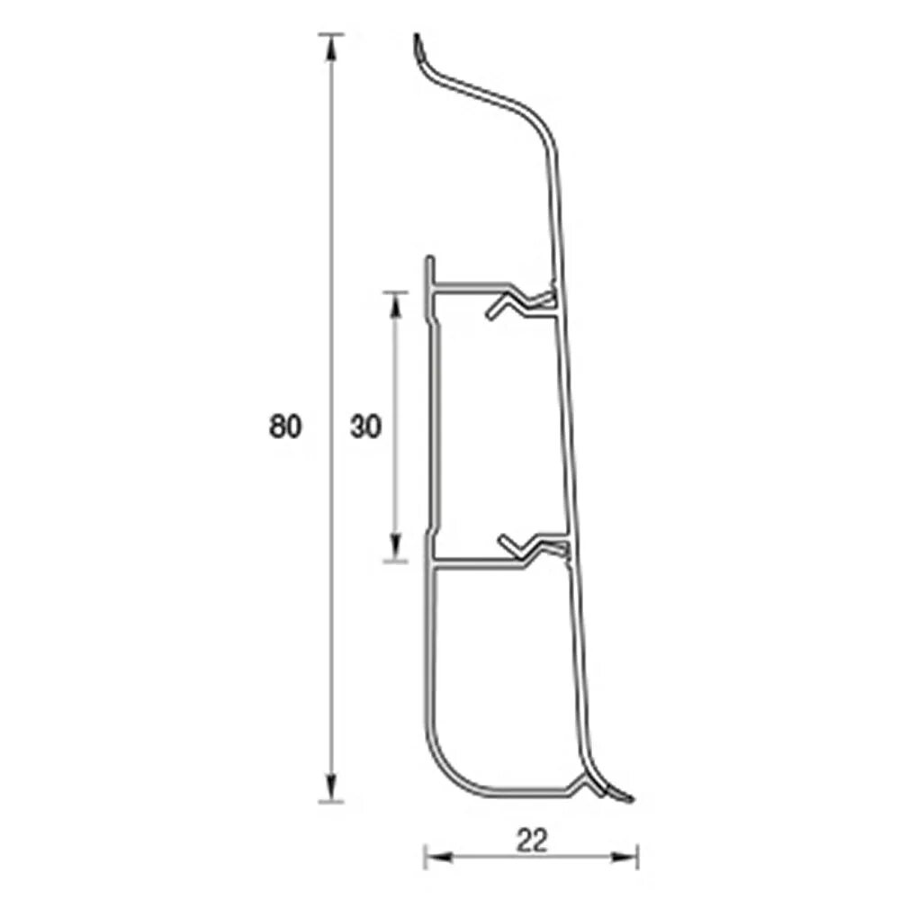 Плинтус 80 пвх. Плинтус идеал система 80 мм. ПВХ плинтус идеал 80. Плинтус ПВХ ideal система 80 мм белый 2200 мм. Плинтус WINART Quadro 80 мм.