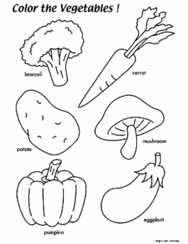 Find vegetables. Vegetables задания для детей. Fruits and Vegetables задания для детей. Овощи задания для дошкольников. Овощи на английском для детей задания.