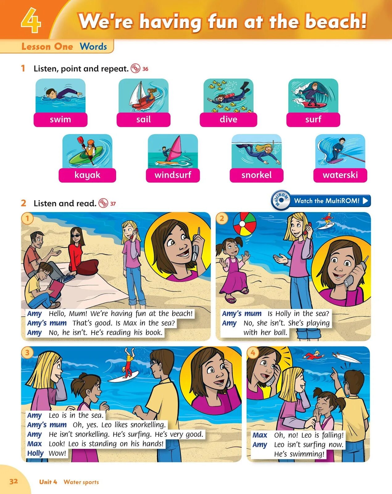 Family and friends students. Учебник Family and friends 3. Family and friends Workbook 3. class book. Фэмили френдс 3 учебник. Family and friends 3 class book 2nd Editio.