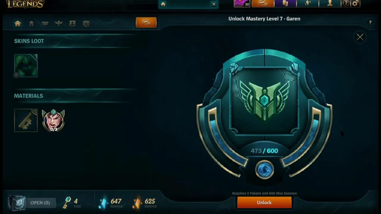 танки онлайн звание генералиссимус. система рангов в кал оф дьюти мобайл. варфрейм легендарный ранг глиф картинка. метро пабг легендарное звание. звания калл оф дьюти мобайл.