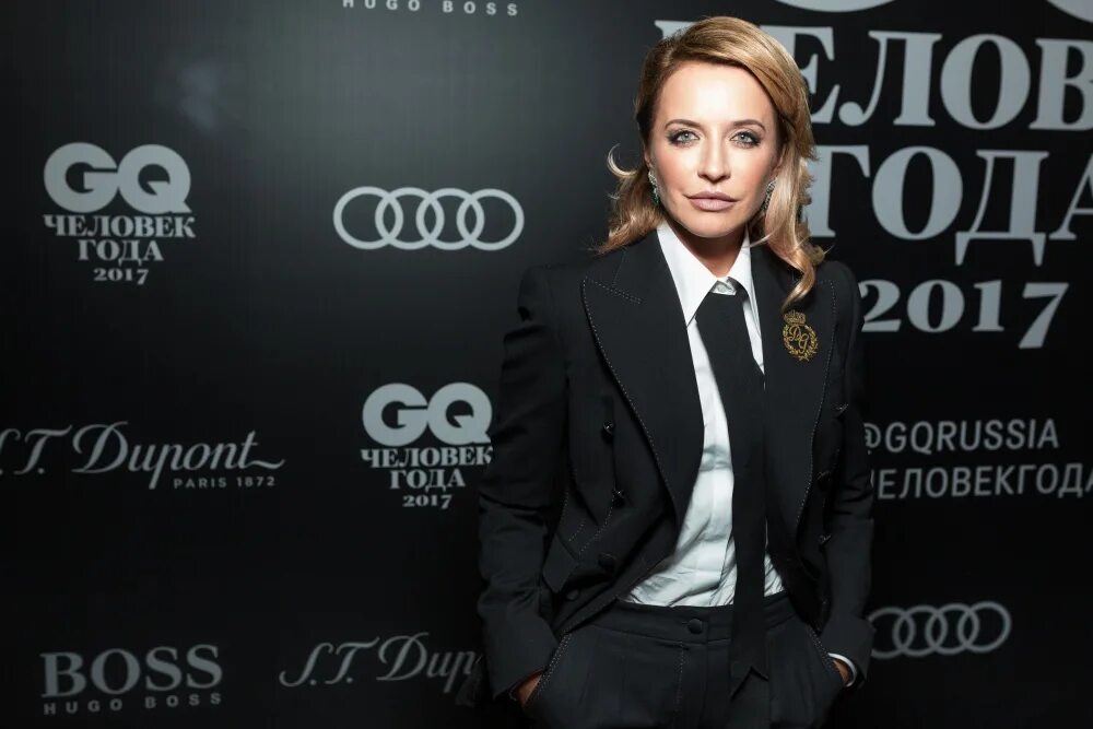 мирон фёдоров gq. Gq человек года. саша петров премии. сергей галицкий. мастер года логотип.