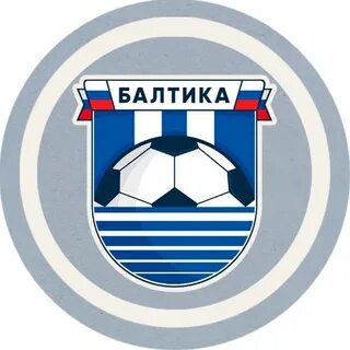 Клуб балтика