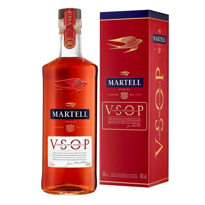 Martell VSOP Red Barrel Cognac,1 l. Martell VSOP 4. Коньяк Мартель VSOP ред Баррелс. Мартель ВСОП 0,7 Л. Martell vsop 0.7